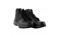 Черевики Nike Men's Manoa Boot