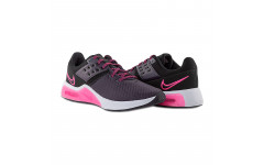 Кросівки Nike WMNS AIR MAX BELLA TR 4